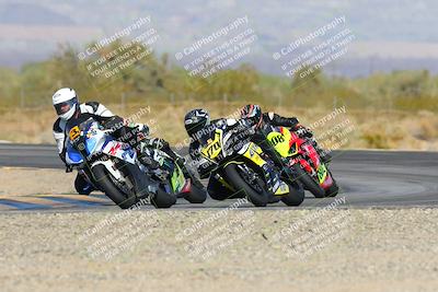 media/Mar-23-2025-CVMA (Sun) [[674f32b282]]/Race 2-Amateur Supersport Open/